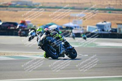 media/Oct-25-2025-2WTD (Sat) [[1e4a1f2fa2]]/A Group/Session 2 (Chicane 1 and Turn 5)/